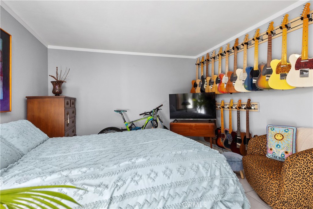 20702 El Toro, #414, Lake Forest, CA 92630