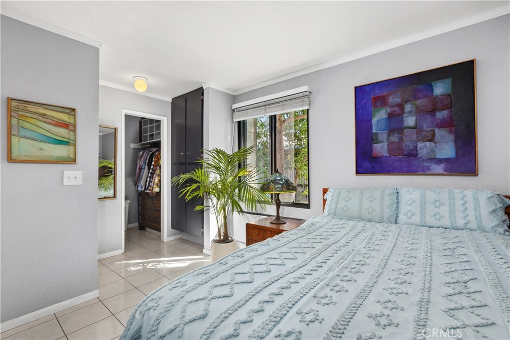 20702 El Toro, #414, Lake Forest, CA 92630