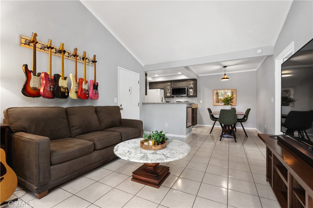 20702 El Toro, #414, Lake Forest, CA 92630