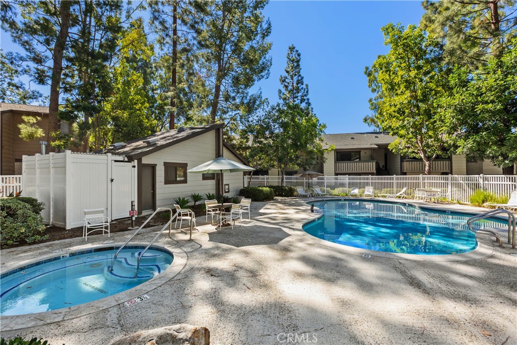 20702 El Toro, #414, Lake Forest, CA 92630