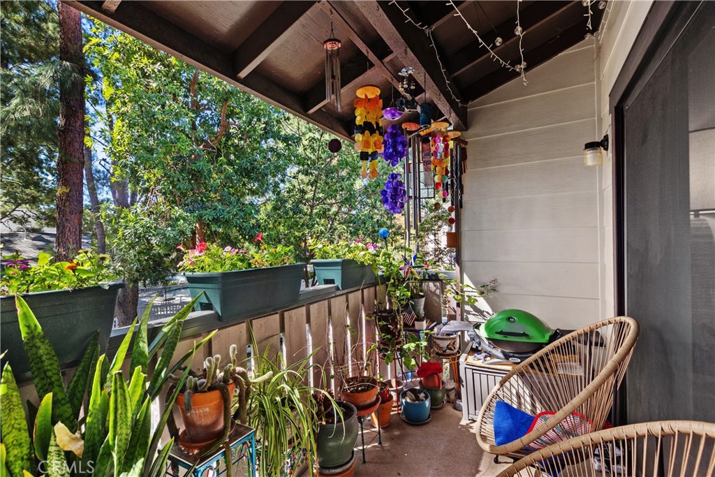 20702 El Toro, #414, Lake Forest, CA 92630