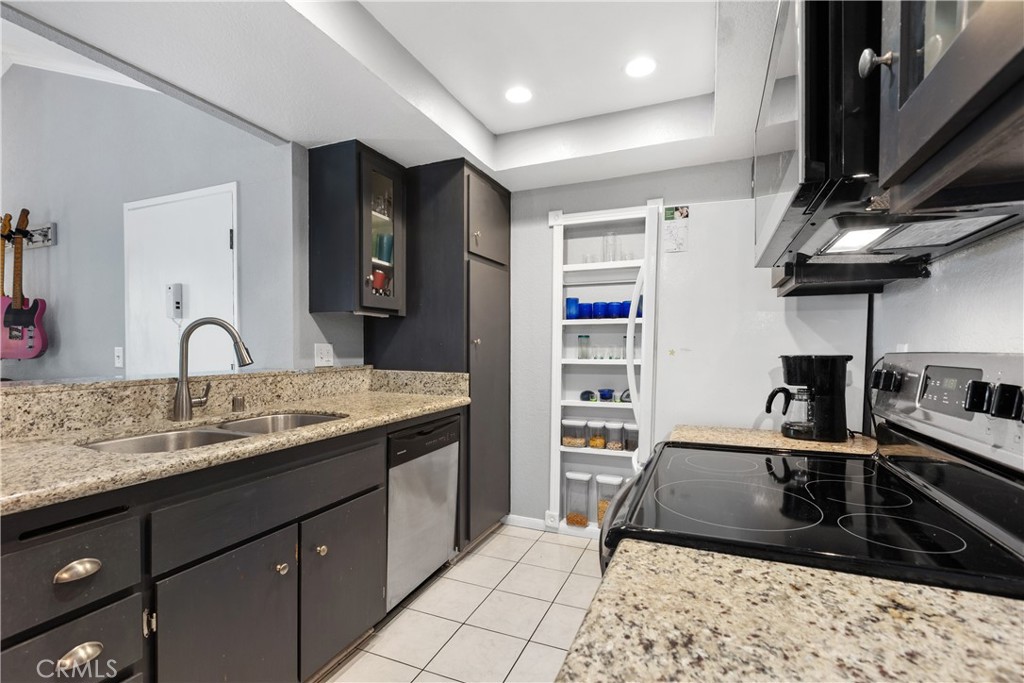 20702 El Toro, #414, Lake Forest, CA 92630