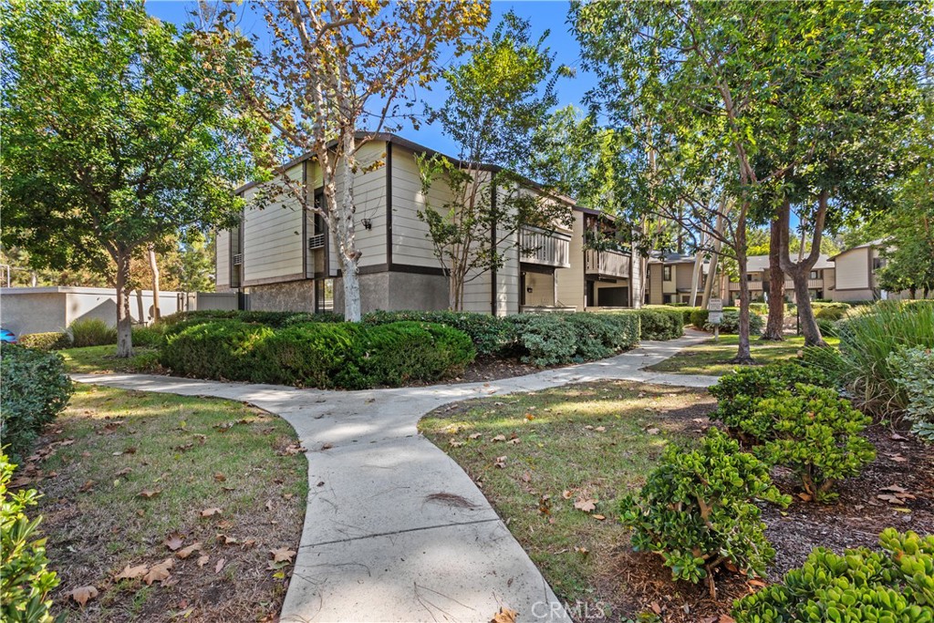 20702 El Toro, #414, Lake Forest, CA 92630