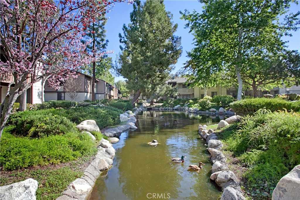 20702 El Toro, #414, Lake Forest, CA 92630
