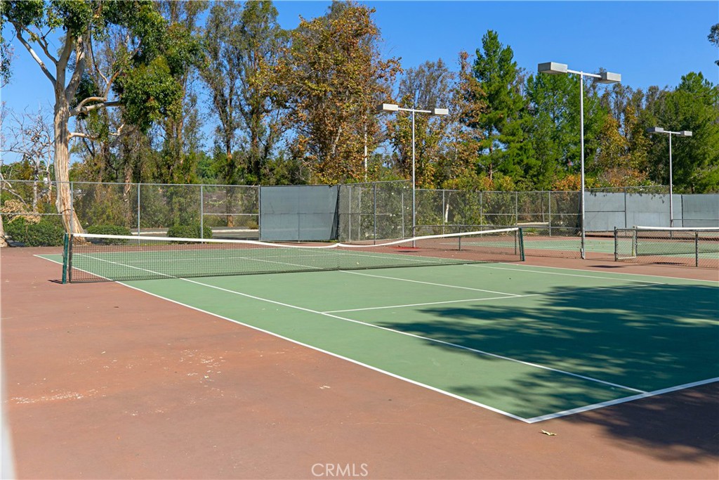 20702 El Toro, #414, Lake Forest, CA 92630