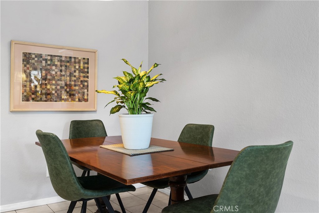 20702 El Toro, #414, Lake Forest, CA 92630