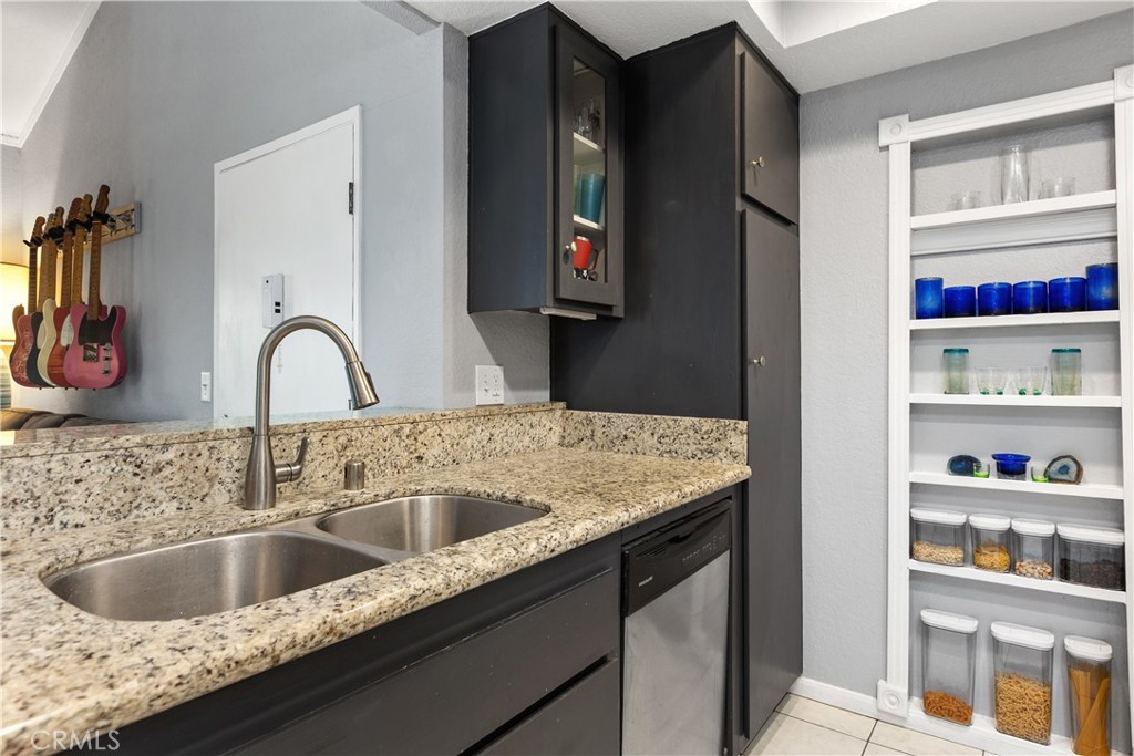 20702 El Toro, #414, Lake Forest, CA 92630