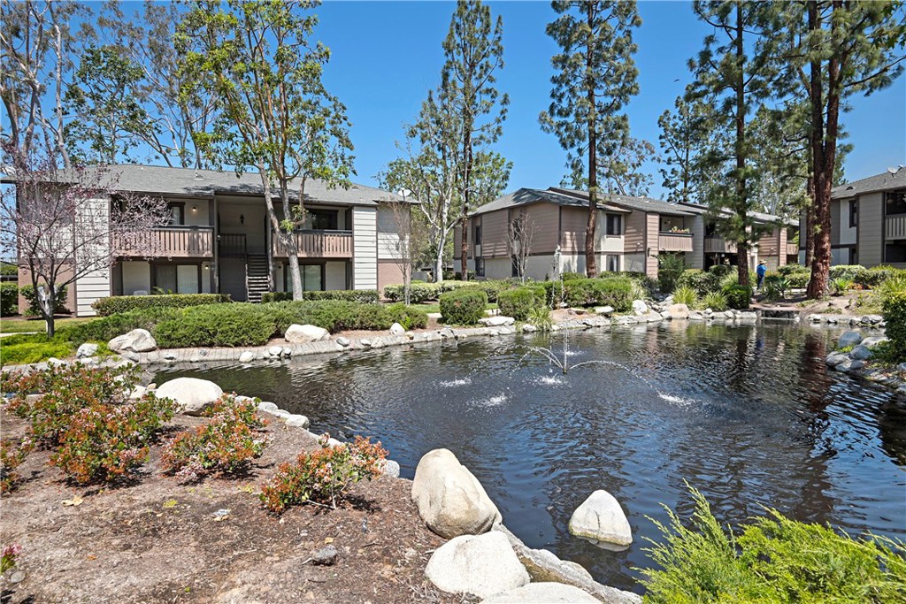 20702 El Toro, #414, Lake Forest, CA 92630