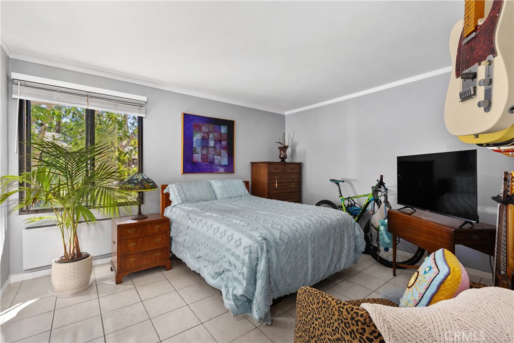 20702 El Toro, #414, Lake Forest, CA 92630