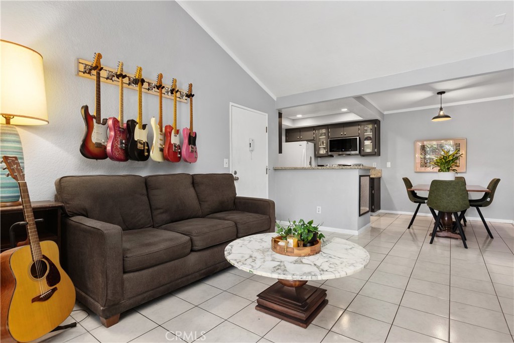 20702 El Toro, #414, Lake Forest, CA 92630