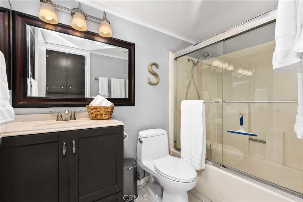 20702 El Toro, #414, Lake Forest, CA 92630