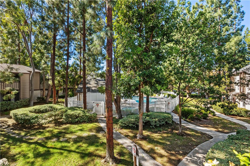 20702 El Toro, #414, Lake Forest, CA 92630
