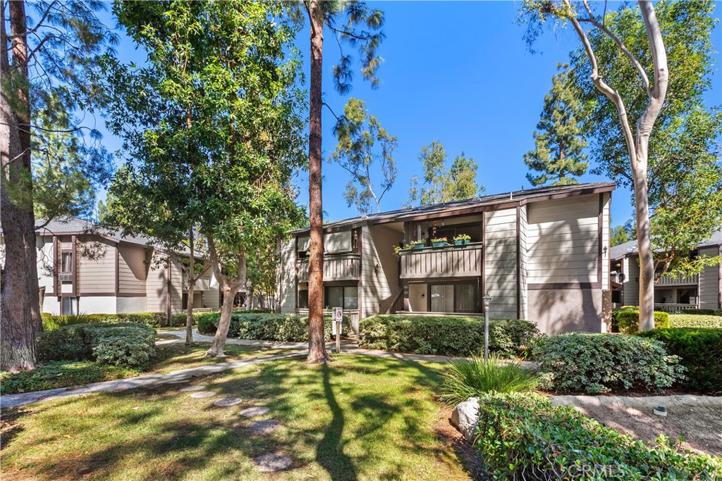 20702 El Toro, #414, Lake Forest, CA 92630