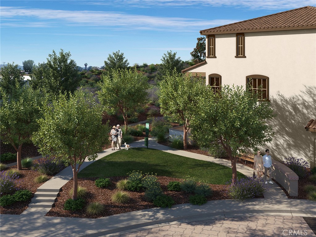 4720 Tobar Way, Oceanside, CA 92057