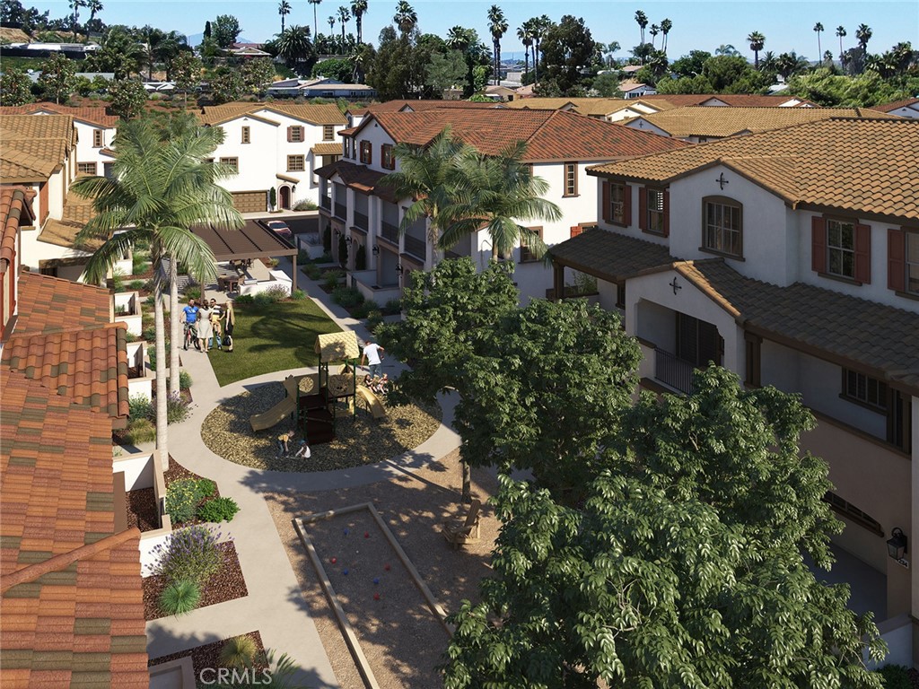 4720 Tobar Way, Oceanside, CA 92057