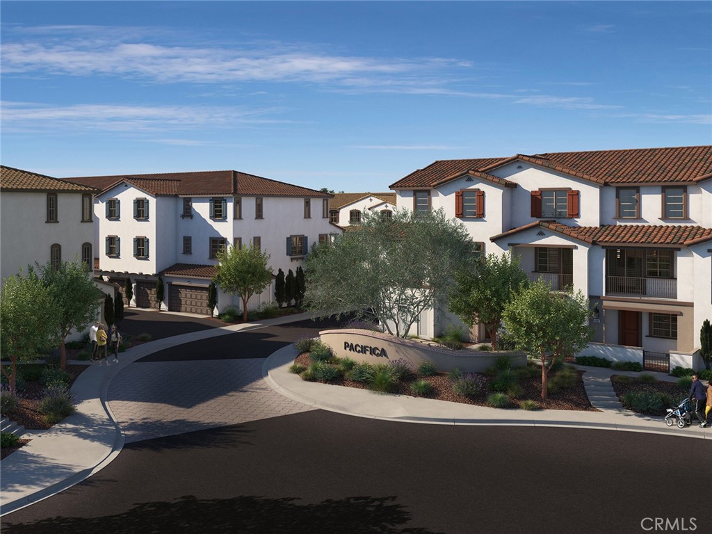 4720 Tobar Way, Oceanside, CA 92057