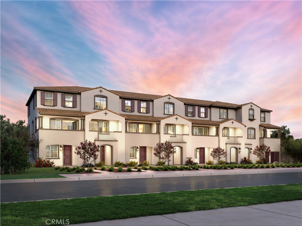 4720 Tobar Way, Oceanside, CA 92057 4720 Tobar Way, Oceanside, CA 92057