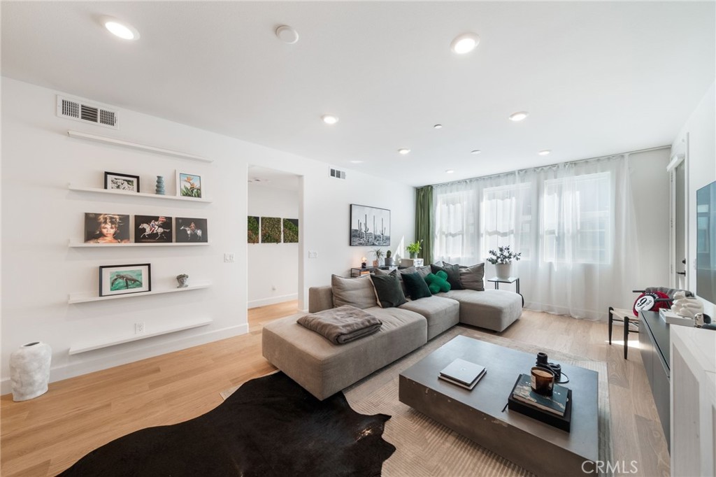 1300 Lasso, #203, Rancho Mission Viejo, CA 92694