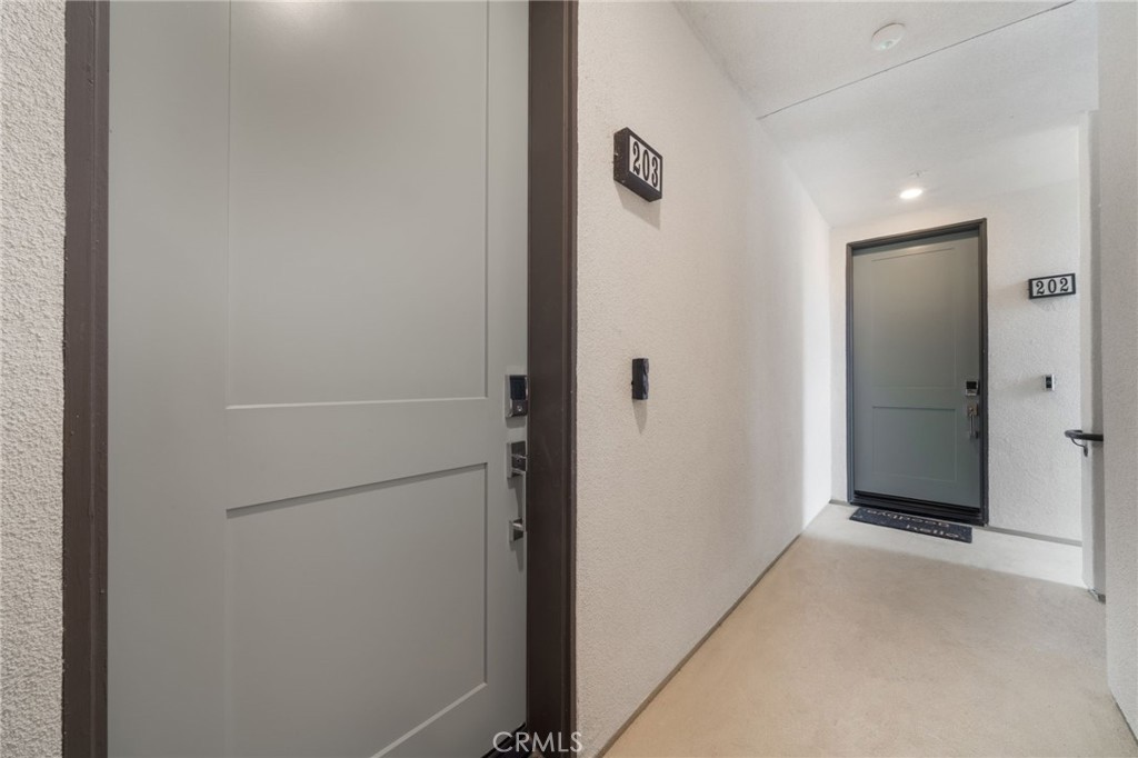 1300 Lasso, #203, Rancho Mission Viejo, CA 92694