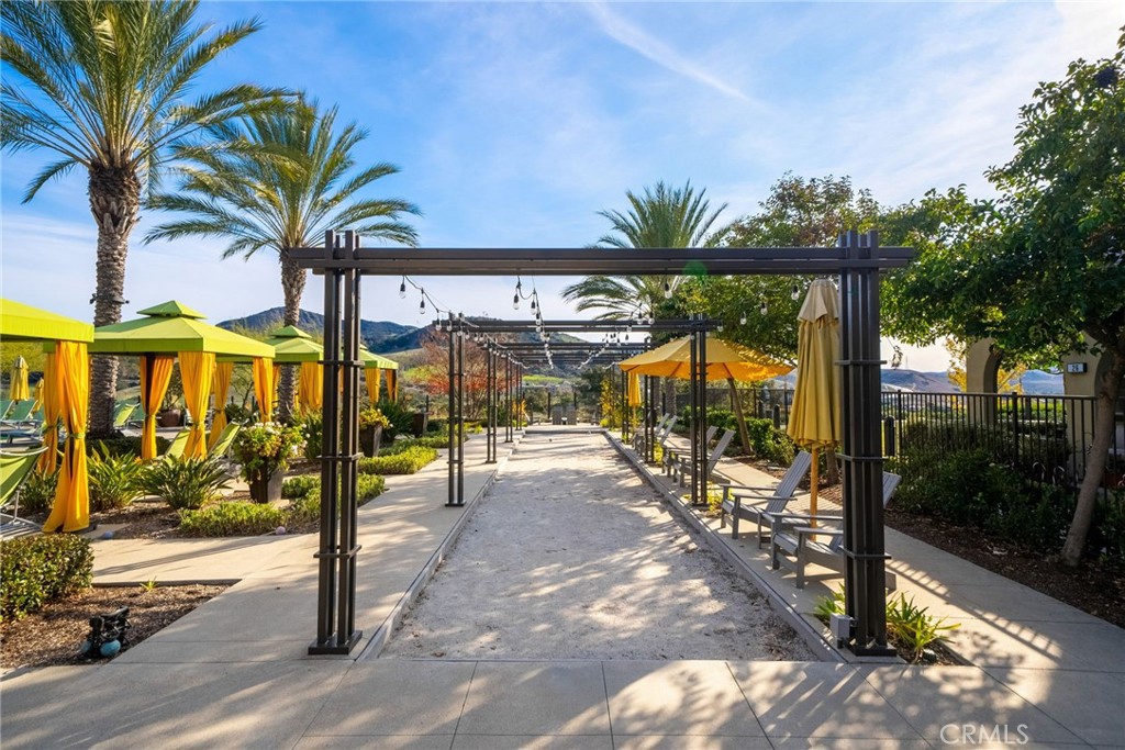 1300 Lasso, #203, Rancho Mission Viejo, CA 92694