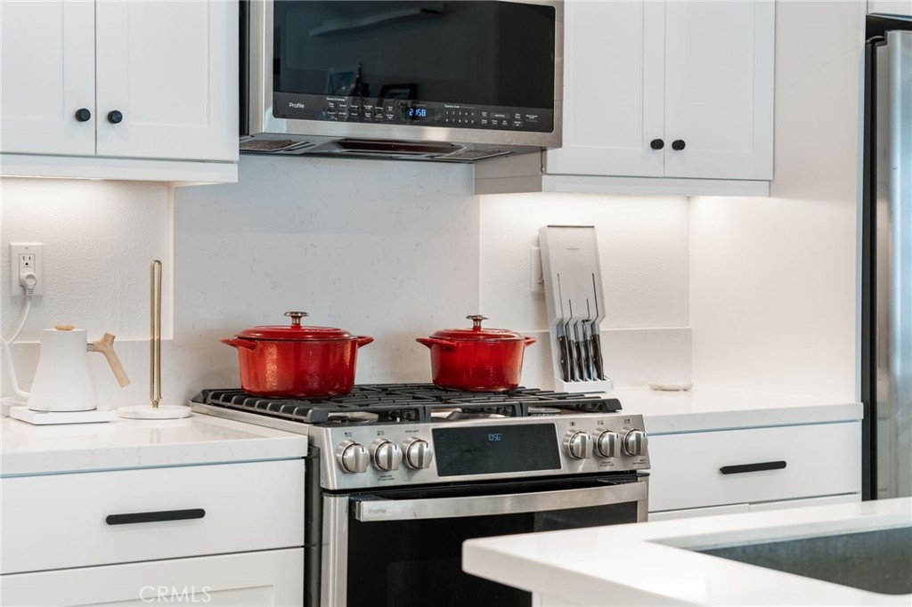 1300 Lasso, #203, Rancho Mission Viejo, CA 92694