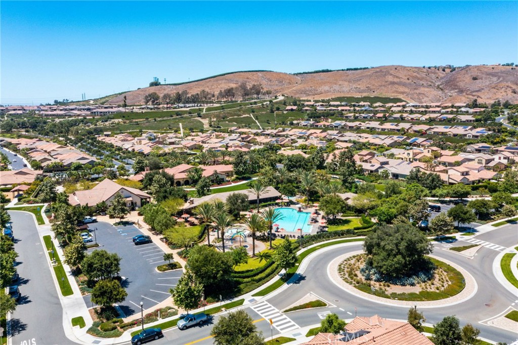 1300 Lasso, #203, Rancho Mission Viejo, CA 92694