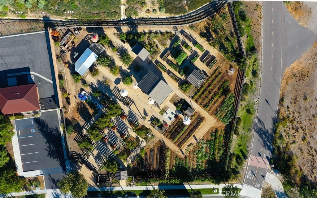 1300 Lasso, #203, Rancho Mission Viejo, CA 92694