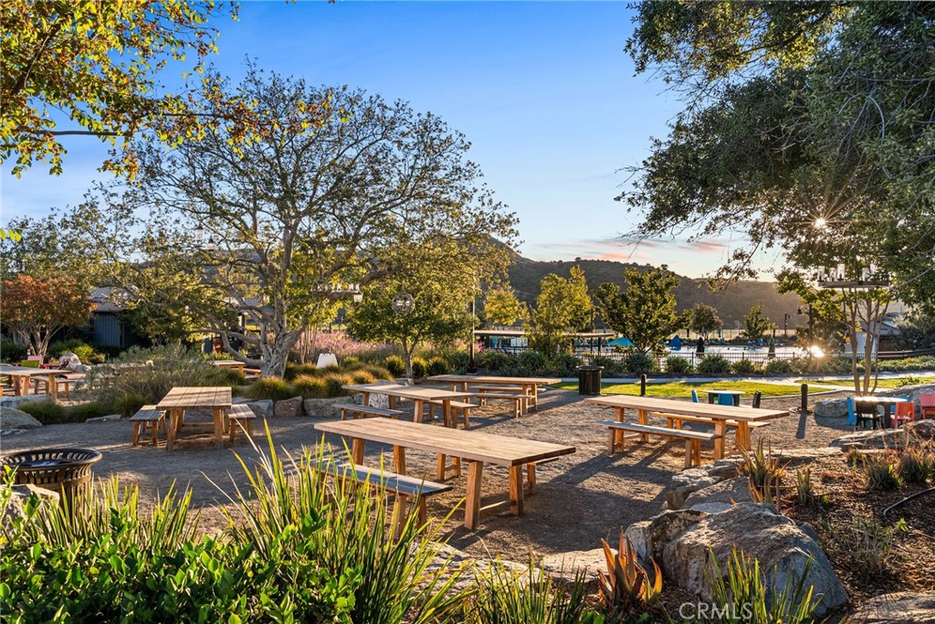 1300 Lasso, #203, Rancho Mission Viejo, CA 92694