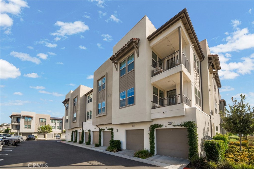 1300 Lasso, #203, Rancho Mission Viejo, CA 92694