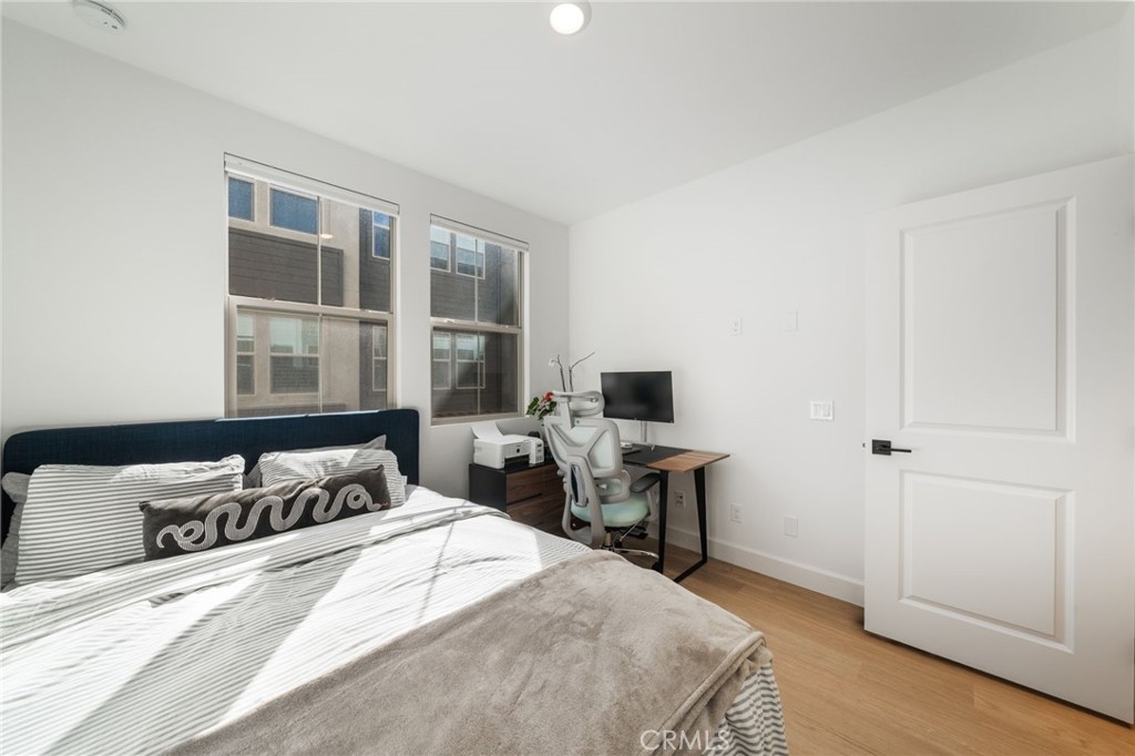 1300 Lasso, #203, Rancho Mission Viejo, CA 92694