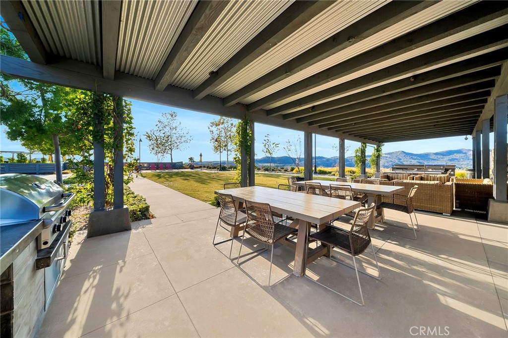 1300 Lasso, #203, Rancho Mission Viejo, CA 92694