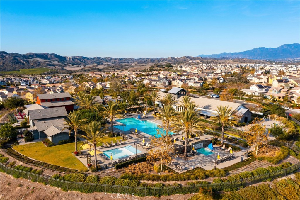 1300 Lasso, #203, Rancho Mission Viejo, CA 92694