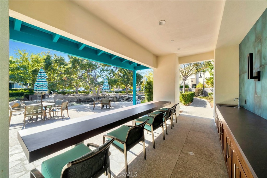 1300 Lasso, #203, Rancho Mission Viejo, CA 92694