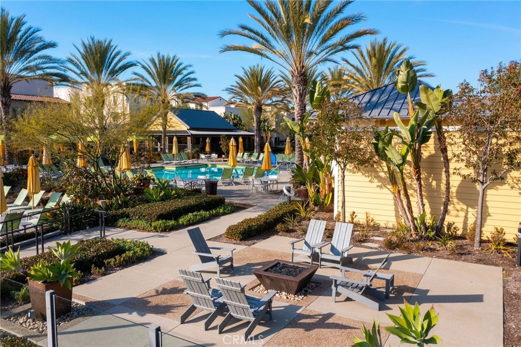1300 Lasso, #203, Rancho Mission Viejo, CA 92694