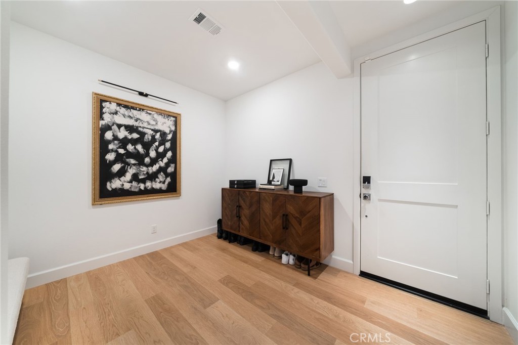 1300 Lasso, #203, Rancho Mission Viejo, CA 92694