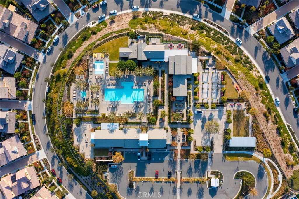 1300 Lasso, #203, Rancho Mission Viejo, CA 92694