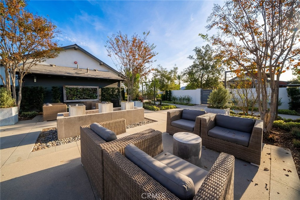 1300 Lasso, #203, Rancho Mission Viejo, CA 92694