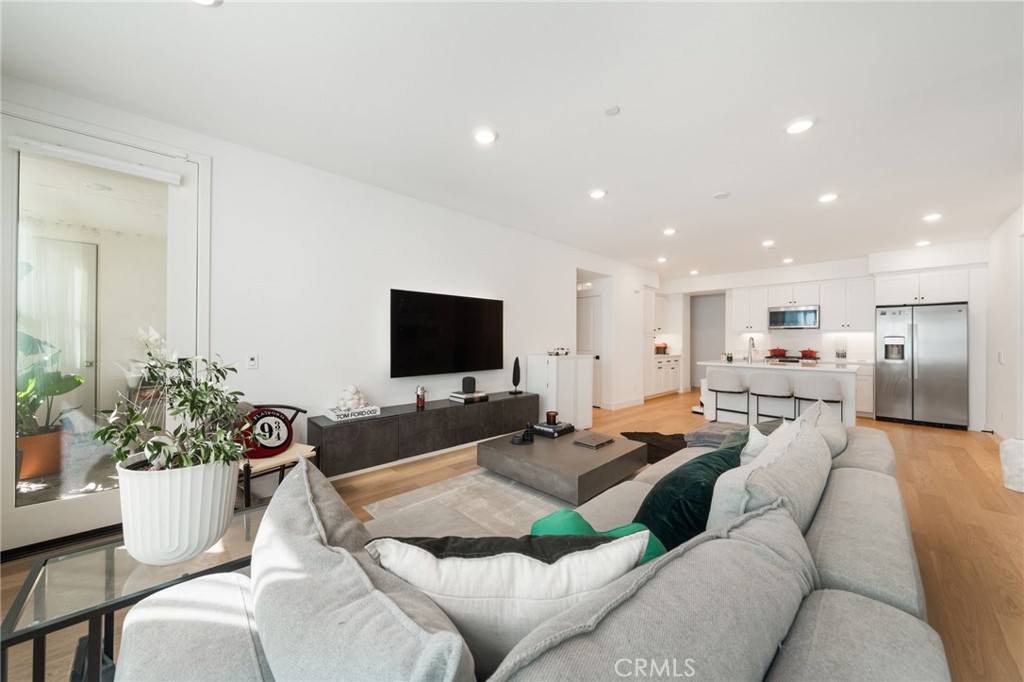 1300 Lasso, #203, Rancho Mission Viejo, CA 92694