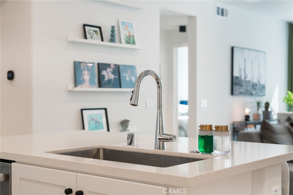 1300 Lasso, #203, Rancho Mission Viejo, CA 92694