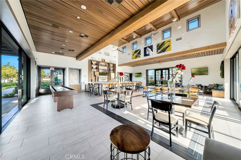 1300 Lasso, #203, Rancho Mission Viejo, CA 92694
