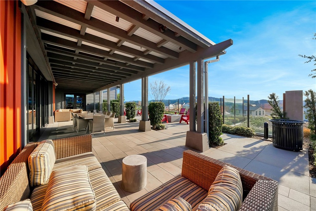 1300 Lasso, #203, Rancho Mission Viejo, CA 92694