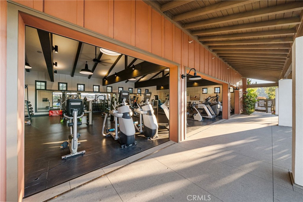 1300 Lasso, #203, Rancho Mission Viejo, CA 92694