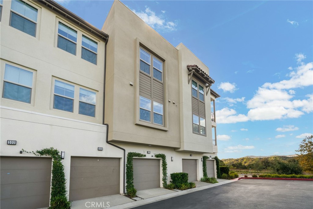 1300 Lasso, #203, Rancho Mission Viejo, CA 92694