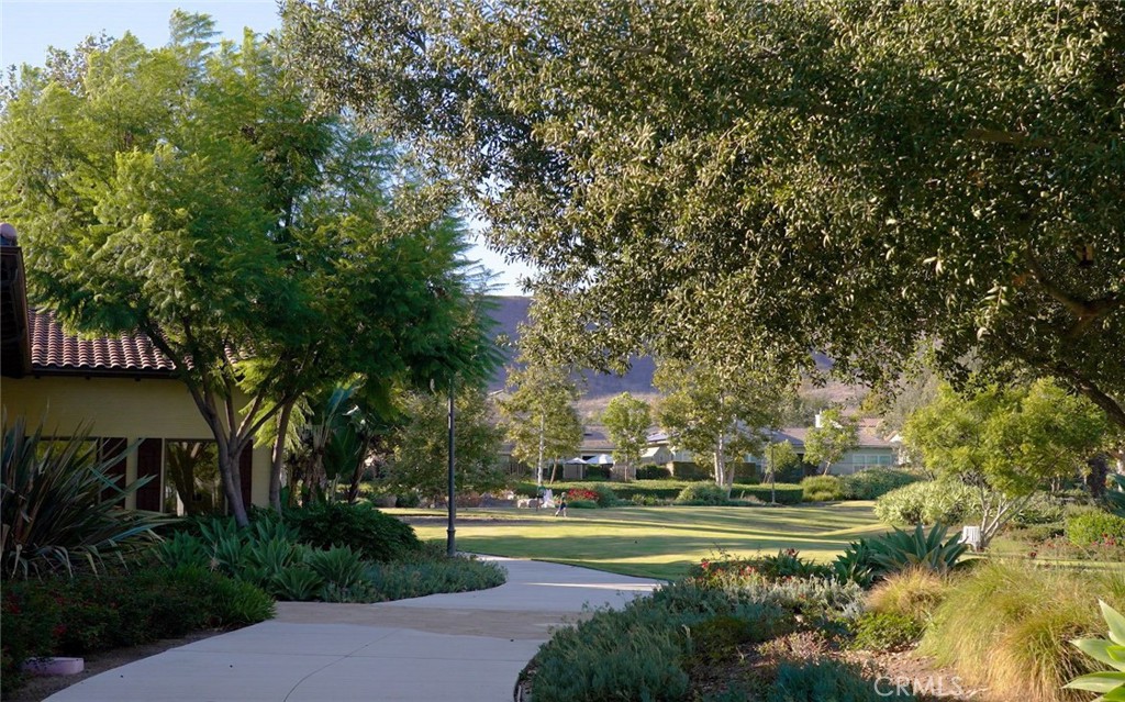 1300 Lasso, #203, Rancho Mission Viejo, CA 92694