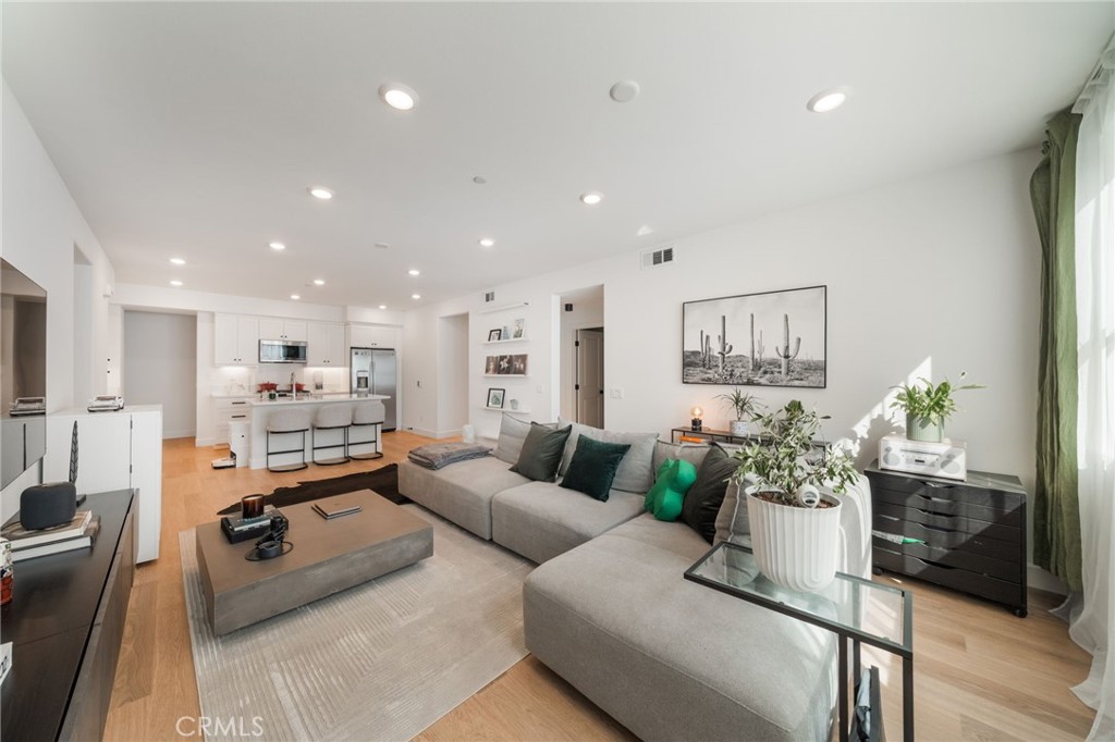 1300 Lasso, #203, Rancho Mission Viejo, CA 92694