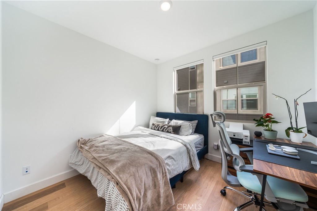 1300 Lasso, #203, Rancho Mission Viejo, CA 92694