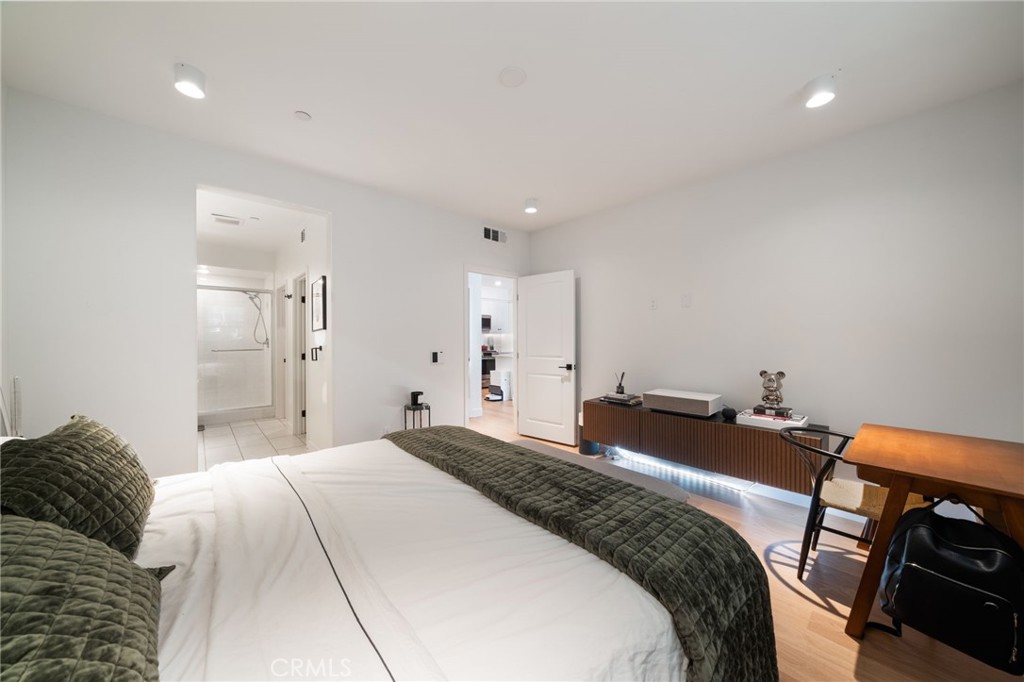 1300 Lasso, #203, Rancho Mission Viejo, CA 92694