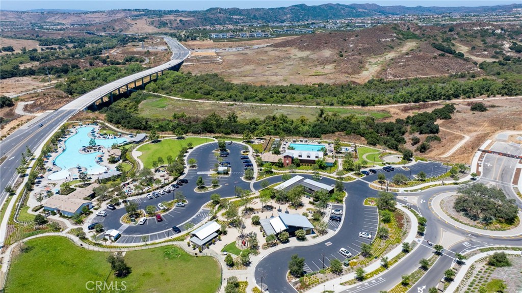 1300 Lasso, #203, Rancho Mission Viejo, CA 92694