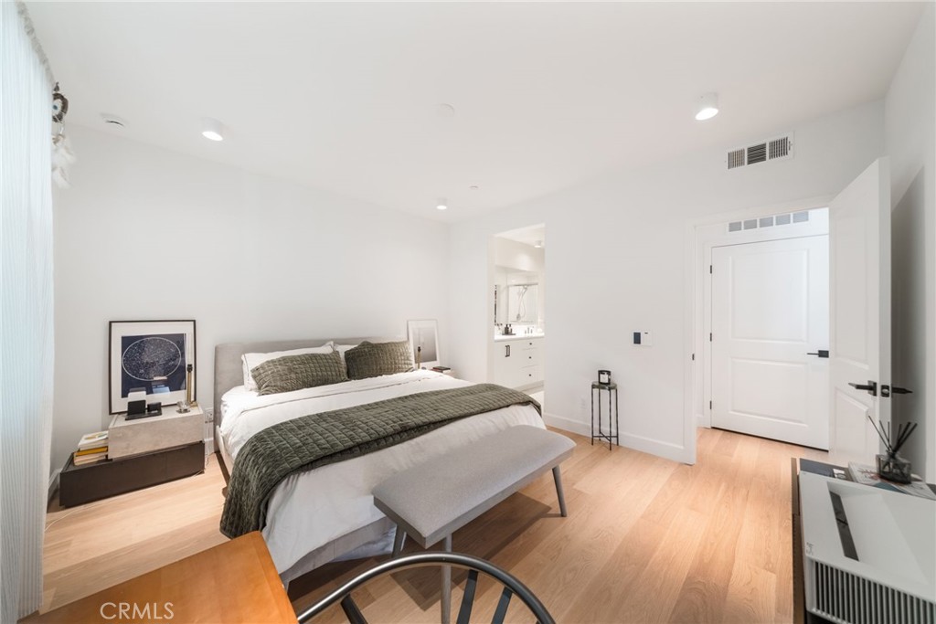 1300 Lasso, #203, Rancho Mission Viejo, CA 92694