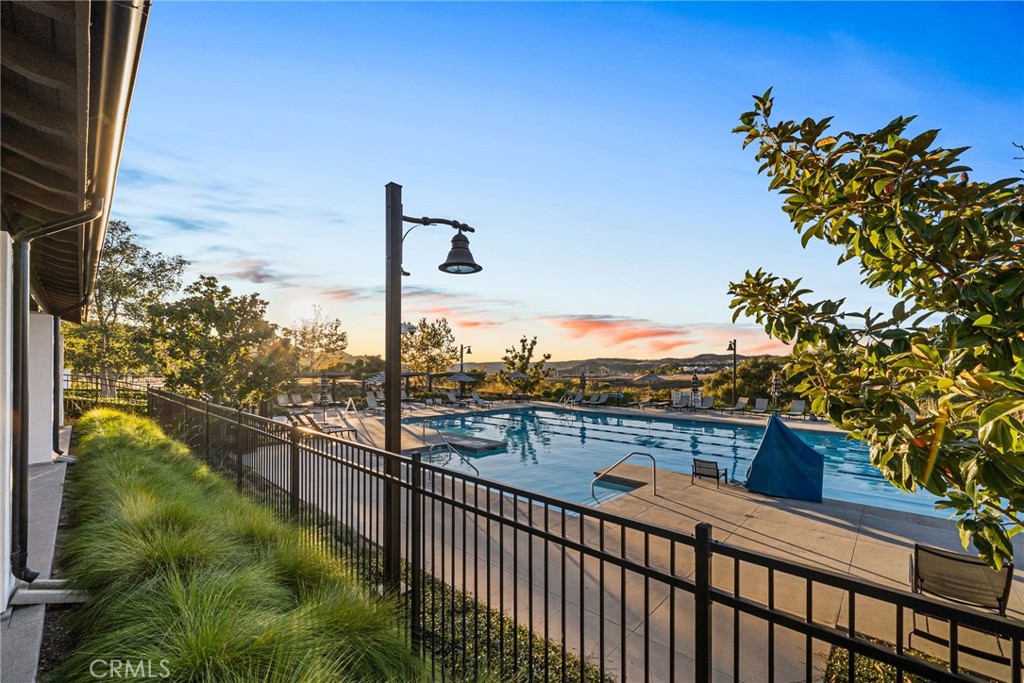 1300 Lasso, #203, Rancho Mission Viejo, CA 92694